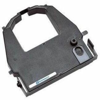 DTP FUJITSU DL3700/3800 BLACK RBN