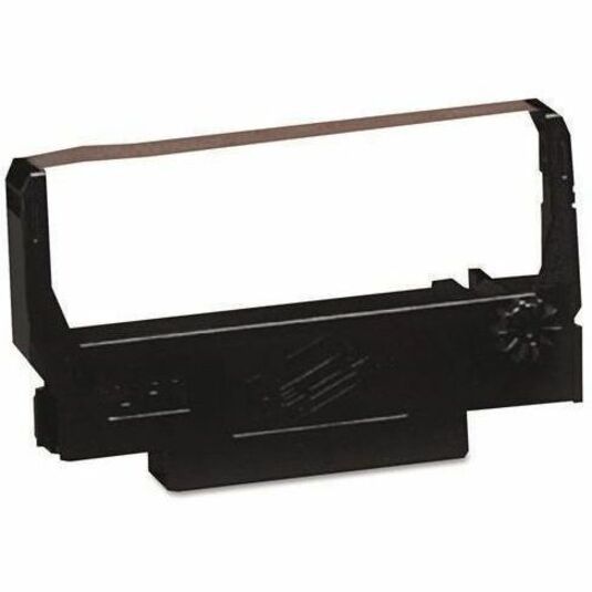 DTP IBM 4247/GENICOM 3480 BLK RBN