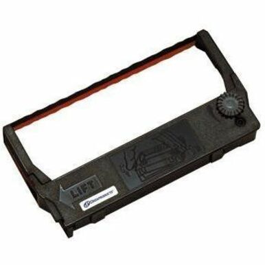 DATAPRODUCTS EPSON ERC-23 RED/BLACK RBN