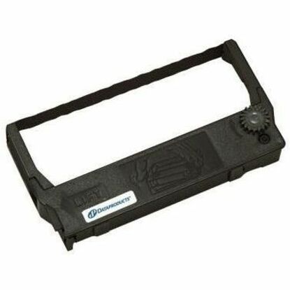 DATAPRODUCTS EPSON ERC-23 PURPLE RBN