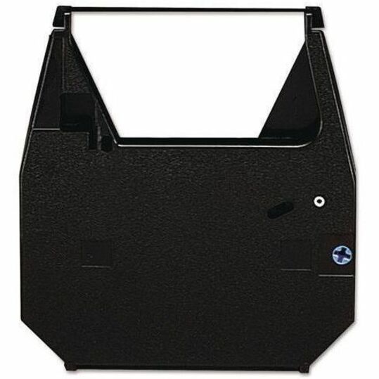 DATAPRODUCTS BROTHER EM100/200 CORR RBN