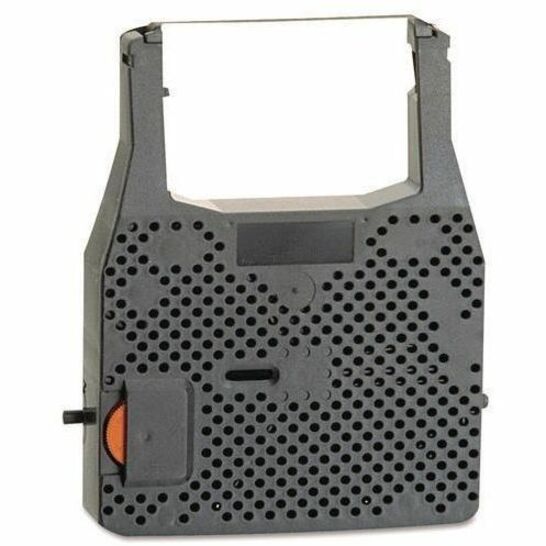 DATAPRODUCTS CANON AP200 CORR RBN