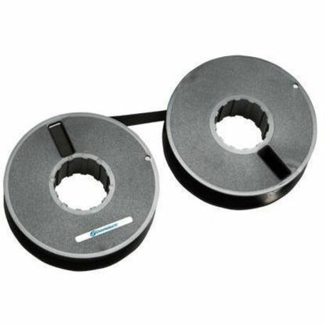 DTP DEC DATA 6807/PRINTRONIX P9212 PK/6