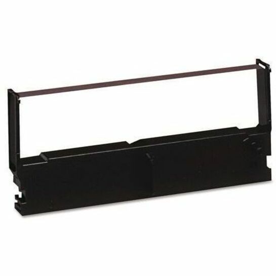 DATAPRODUCTS EPSON ERC35 PURPLE RBN 6 PK