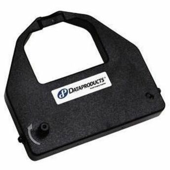 DATAPRODUCTS EPSON ERC-31 BLACK RBN PK/6