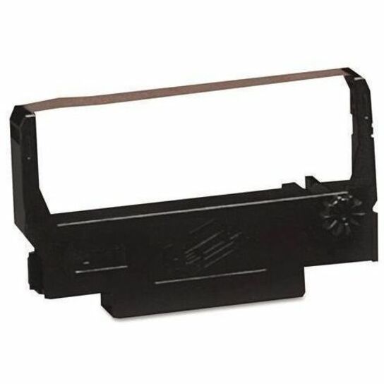 DATAPRODUCTS EPSON ERC-30 RED/BLACK RIBBON PK/6