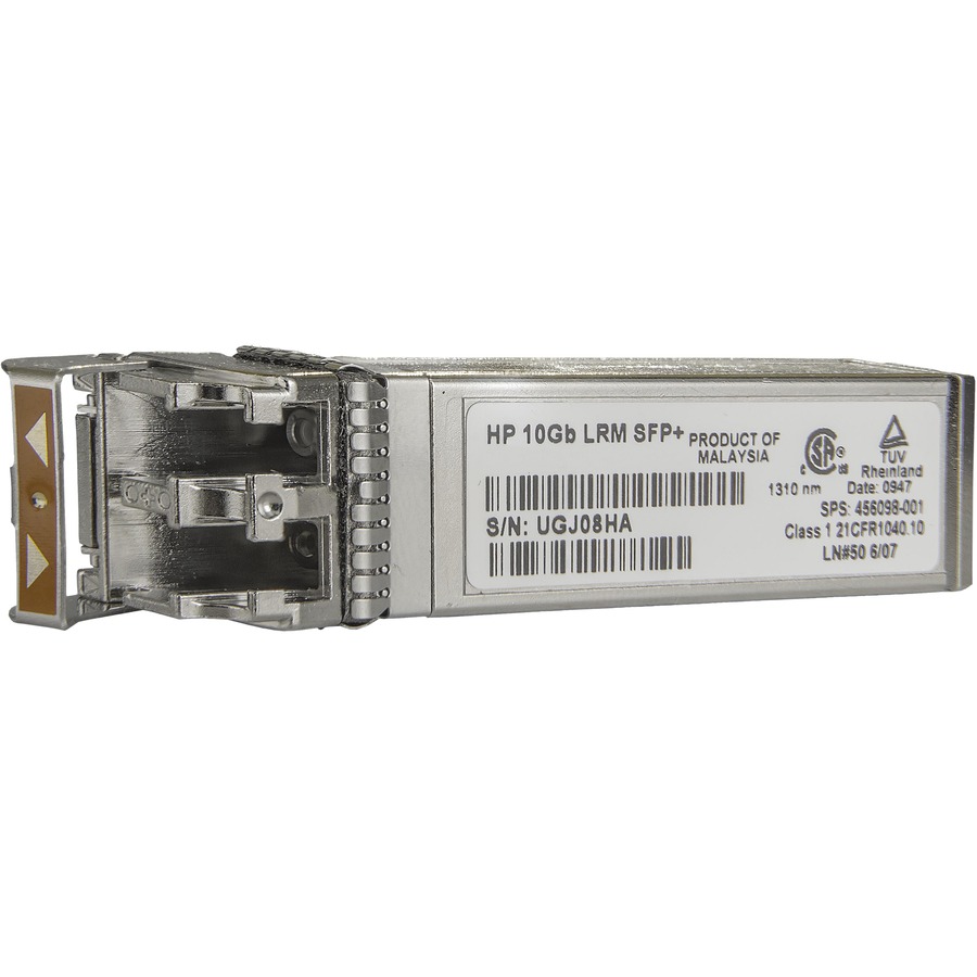HPE Synergy 12000F 6x 2650W AC