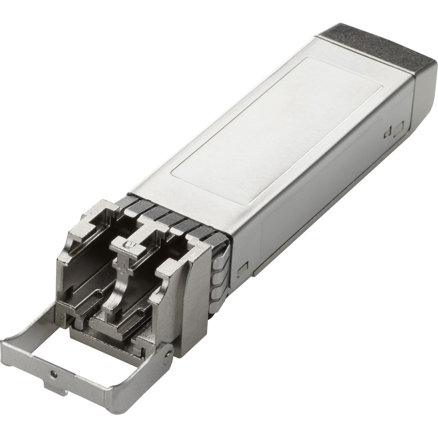 BLc 10G SFP+ LR Transceiver