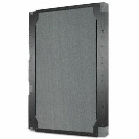 APC SYMMETRA PX 250/500 AIR FILTER