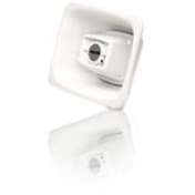 TALKBACK FLEXHORN W/MOUNTING BRACKET