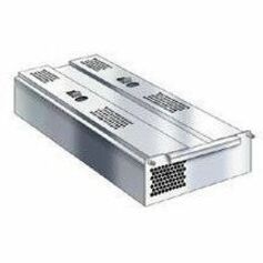 SYMMETRA RM BATTERY MODULE