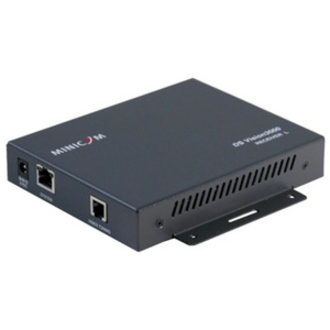 DTC1250E DUAL-SIDE PRINTER: BASE MODEL (NA) + ETHERNET WITH INTERNAL PRINT SERVE