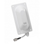 2.4 GHZ, 5 DBI, 135-DEGREE SECTOR W/ RP-