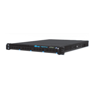BARRACUDA BACKUP APPLIANCE 490