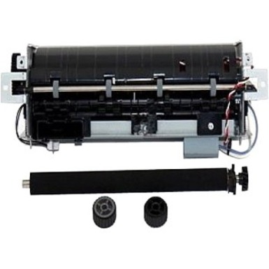 E46X SVC MAINT KIT, FUSER 220V MAINT