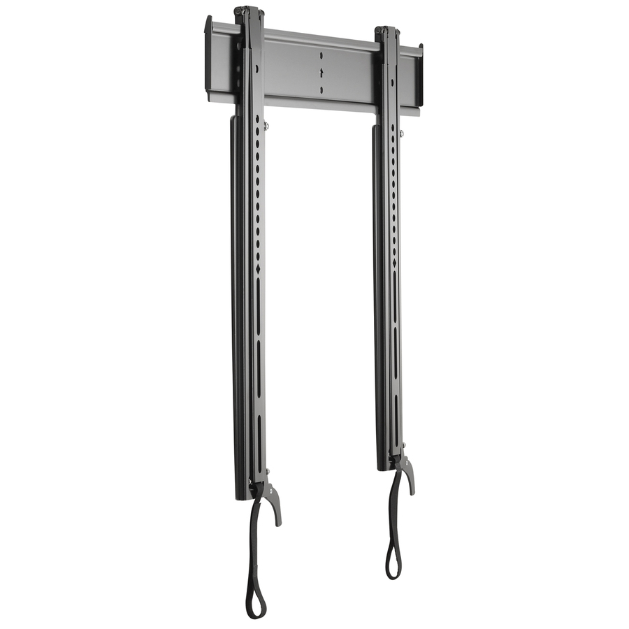 LEGRAND-CHIEF MEDIUM FIXED THINSTALL UNIVERSAL
