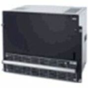 SYMMETRA PX 80KW STATIC SWITCH MODULE, 208V - SPARE PART
