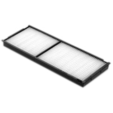 AIR FILTER, HC6100/PC6500UB/PC7100/PC7500UB/HC8100/HC8345/HC8350/HC8500UB/PC9100