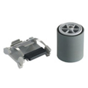 GTS50 GTS80 Roller Assembly Ki