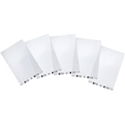 EPSON GT S50 S80 Carrier Sheet