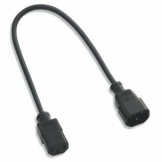 POWER AC COMPUTER EXTENSN