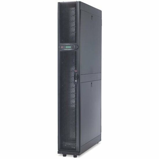 AUTO TRANSFORMER, MODULAR DISTRIBUTION