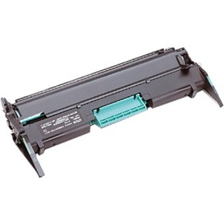 PHOTOCONDUCTOR UNIT - BLACK - 20000 PAGES - FOR EPL-5700I