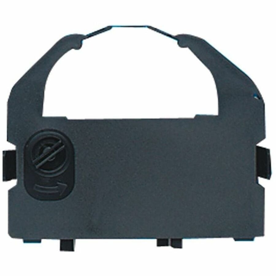 EPSON Black Fabric Ribbon