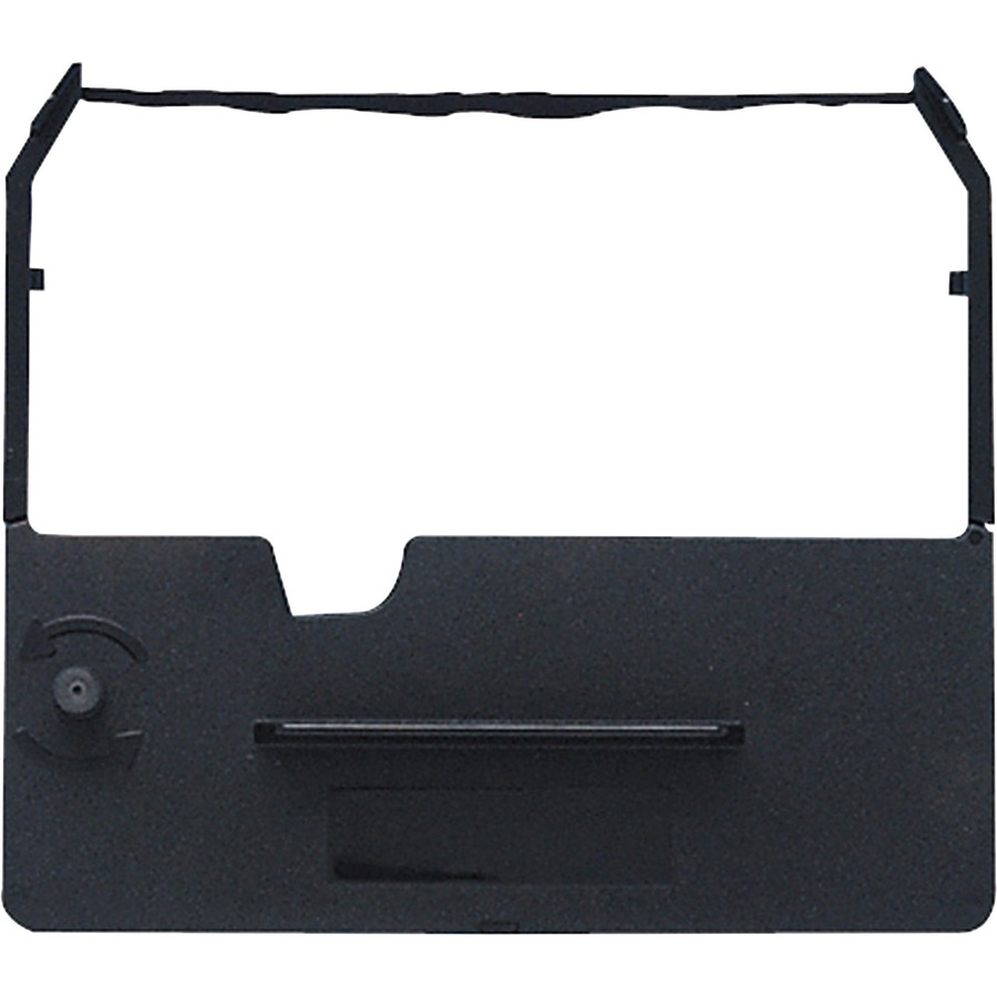 Black Impact Ribbon M204