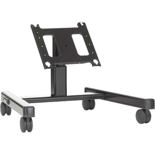 2INCH LPF MOBILE CART