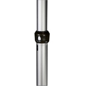 6 FT TFT-402-LF WITH SMA M AND SMA M