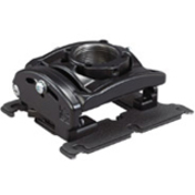 RPA ELITE CUSTOM PROJECTOR MOUNT WITH KEYED LOCKING
