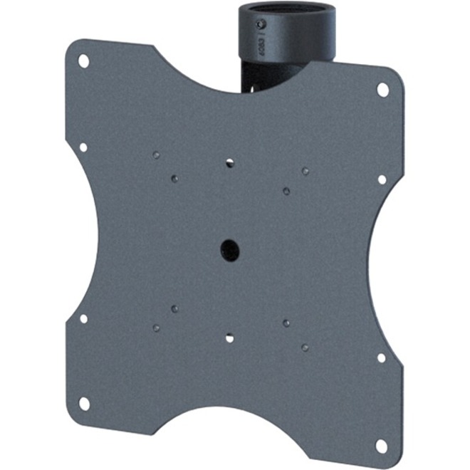 DISPLAY MOUNT
