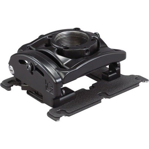 RPA ELITE CUSTOM PROJECTOR MOUNT WITH KEYED LOCKING