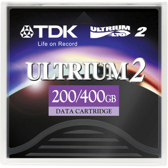 10' CAT6 SNGLS Patch-Orange
