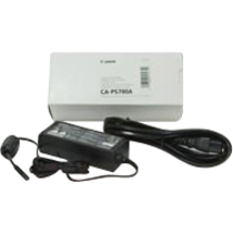CANON COMPACT POWER ADAPTER CA-PS700