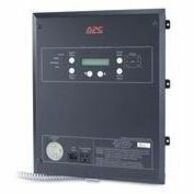 APC UNIVERSAL TRANSFER SWITCH 6-CIRCUIT