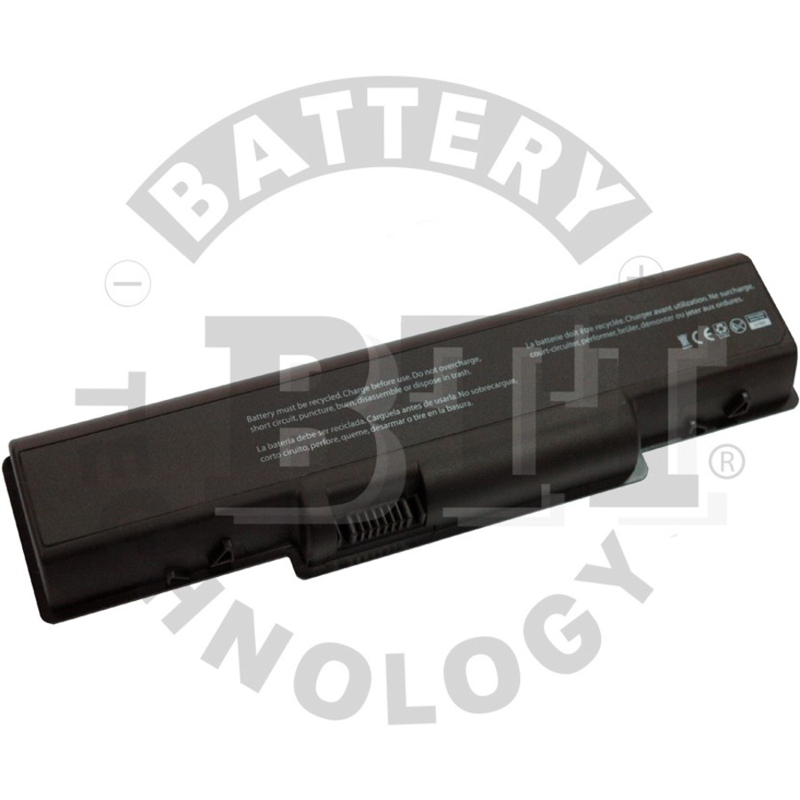 BATT FOR ACER ASPIRE 4310 4315 4320 4520