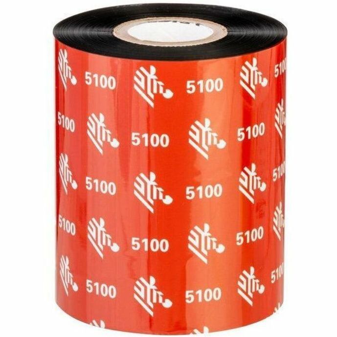 5100 Resin Ribbon 4.33"" X 243'