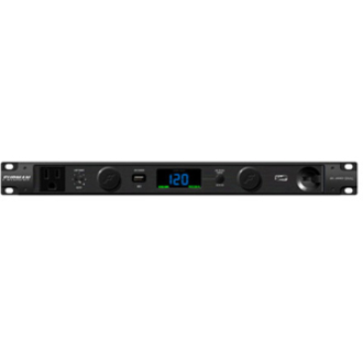 FURMAN PL-PRO DMC 20A ADVANCED