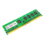 1GB DDR3 1066 (PC3 8500) DIMM 240PIN
