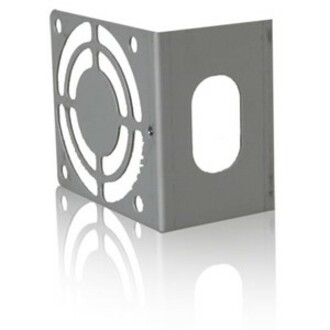 60MM FAN GUARD