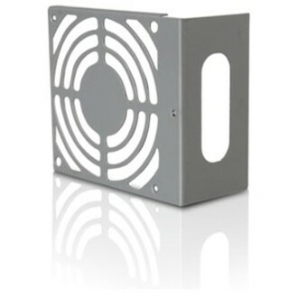 80MM FAN GUARD