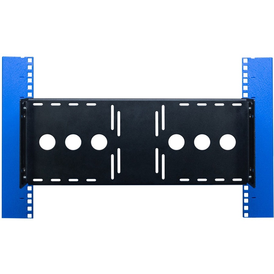 LCD FLUSHMOUNT MONITOR KIT: FLUSHMOUNT ANY LCD MONITOR UP TO 20 INCHES. USES STA