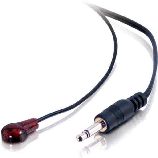 C2G SINGLE IR EMITTER