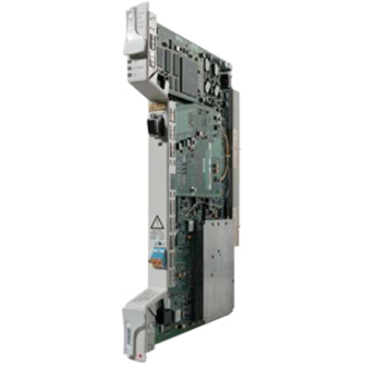 XFP - 10GE/10G FC - 850 SR - MM LC
