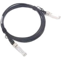 TWINAX PASSIVE CABLE - 3-METER