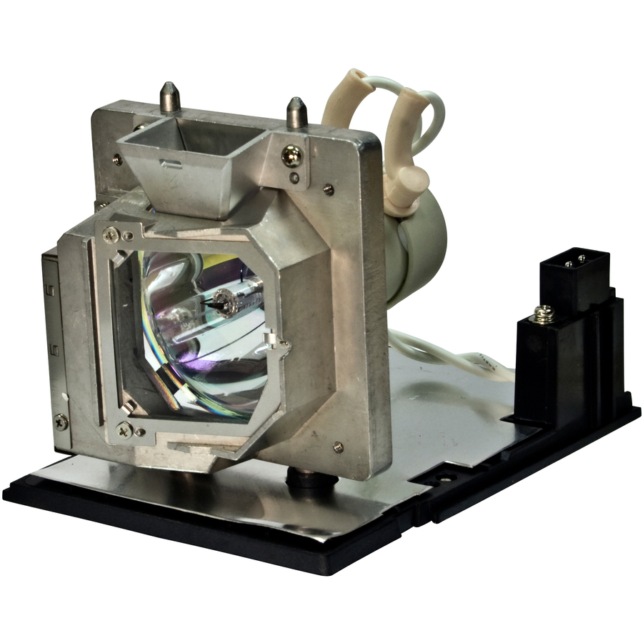 UHP 220W LAMP