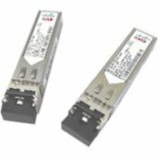 8 GBPS FIBRE CHANNEL LW SFP+, LC
