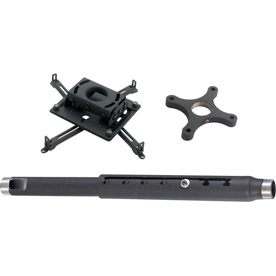 LEGRAND-CHIEF KIT RPAU, CMS018024, CMA101